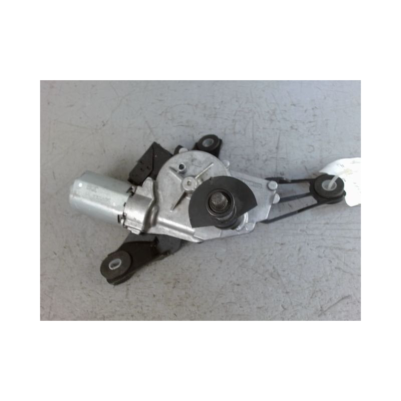 MOTEUR ESSUIE-GLACE ARRIERE TOYOTA YARIS