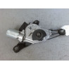 MOTEUR ESSUIE-GLACE ARRIERE TOYOTA YARIS