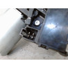 MOTEUR ESSUIE-GLACE ARRIERE TOYOTA YARIS