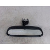 RETROVISEUR INTERIEUR CITROEN C3