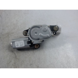 MOTEUR ESSUIE-GLACE AR