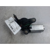 MOTEUR ESSUIE-GLACE ARRIERE FIAT PUNTO