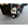 MOTEUR ESSUIE-GLACE ARRIERE FIAT PUNTO