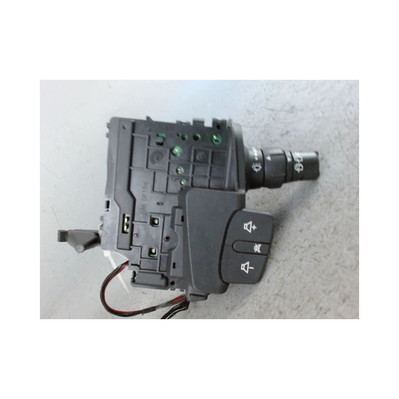COMMANDE ESSUIE GLACE RENAULT MEGANE