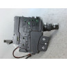 COMMANDE ESSUIE GLACE RENAULT MEGANE