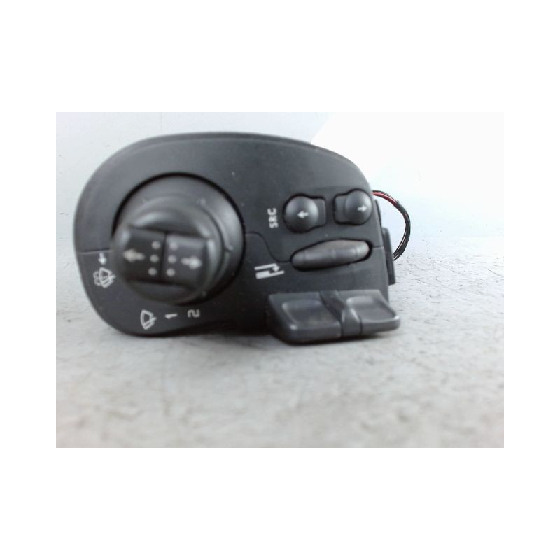 COMMANDE ESSUIE GLACE RENAULT MEGANE