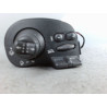 COMMANDE ESSUIE GLACE RENAULT MEGANE