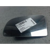GLACE RETROVISEUR EXT G AUDI A3