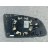 GLACE RETROVISEUR EXT G AUDI A3