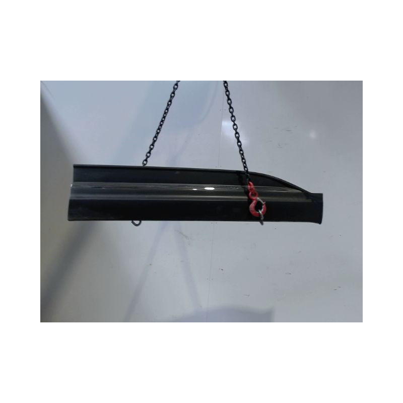 PROTECTION PORTE AVANT DROIT RENAULT KOLEOS