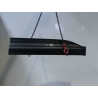 PROTECTION PORTE AVANT DROIT RENAULT KOLEOS