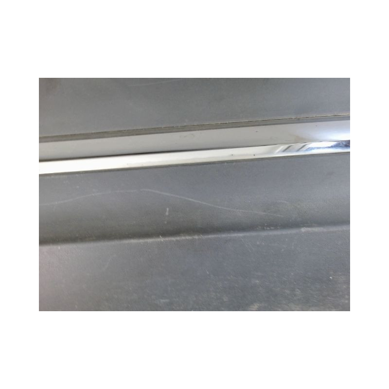 PROTECTION PORTE AVANT DROIT RENAULT KOLEOS