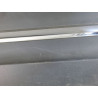 PROTECTION PORTE AVANT DROIT RENAULT KOLEOS