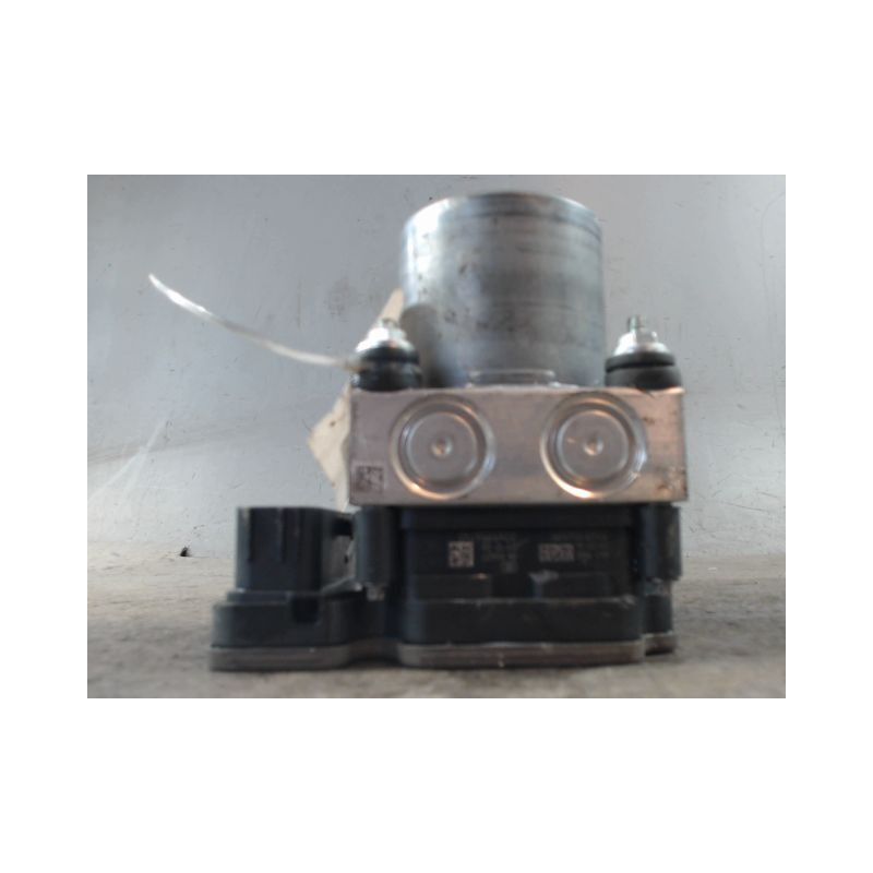 UNITE HYDRAULIQUE ABS RENAULT CAPTUR