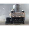 UNITE HYDRAULIQUE ABS RENAULT CAPTUR