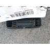 UNITE HYDRAULIQUE ABS RENAULT CAPTUR