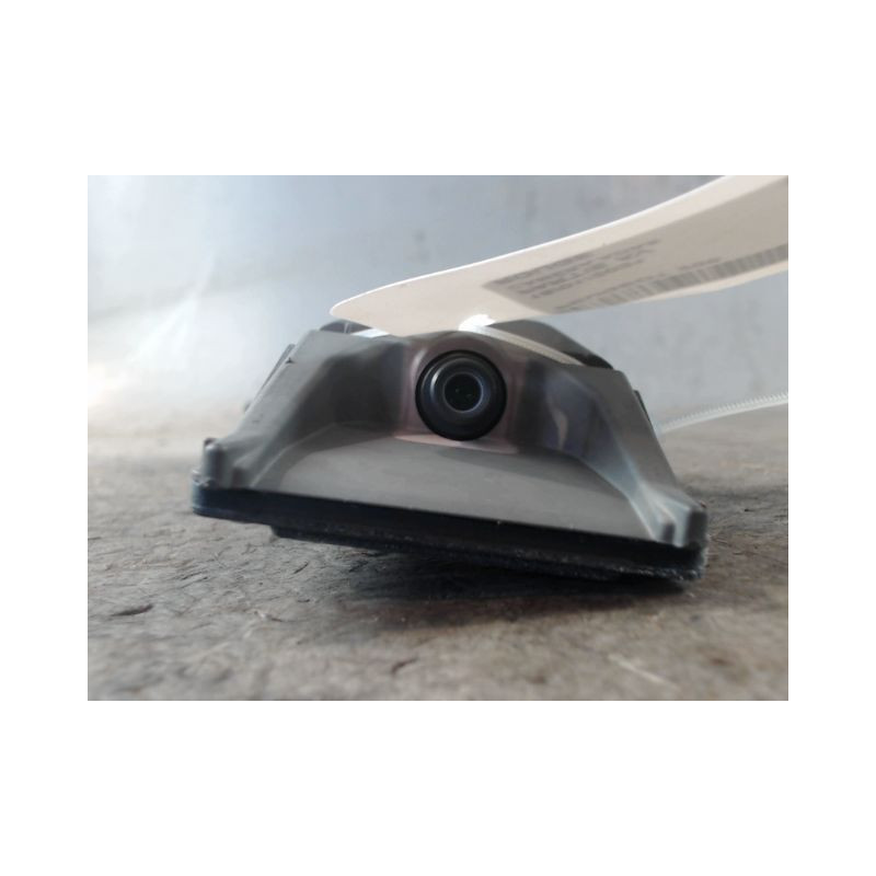 CAMÉRA ADAS PEUGEOT 208