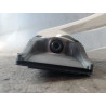 CAMÉRA ADAS PEUGEOT 208