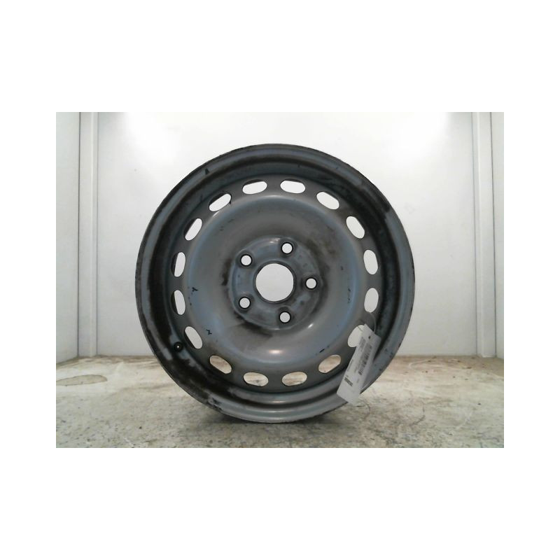 JANTE TOLE VOLKSWAGEN CADDY COMBI 2004-