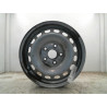 JANTE TOLE VOLKSWAGEN CADDY COMBI 2004-