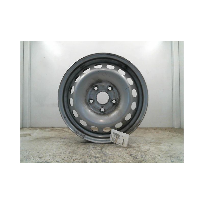 JANTE TOLE VOLKSWAGEN CADDY COMBI 2004-
