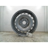 JANTE TOLE VOLKSWAGEN CADDY COMBI 2004-