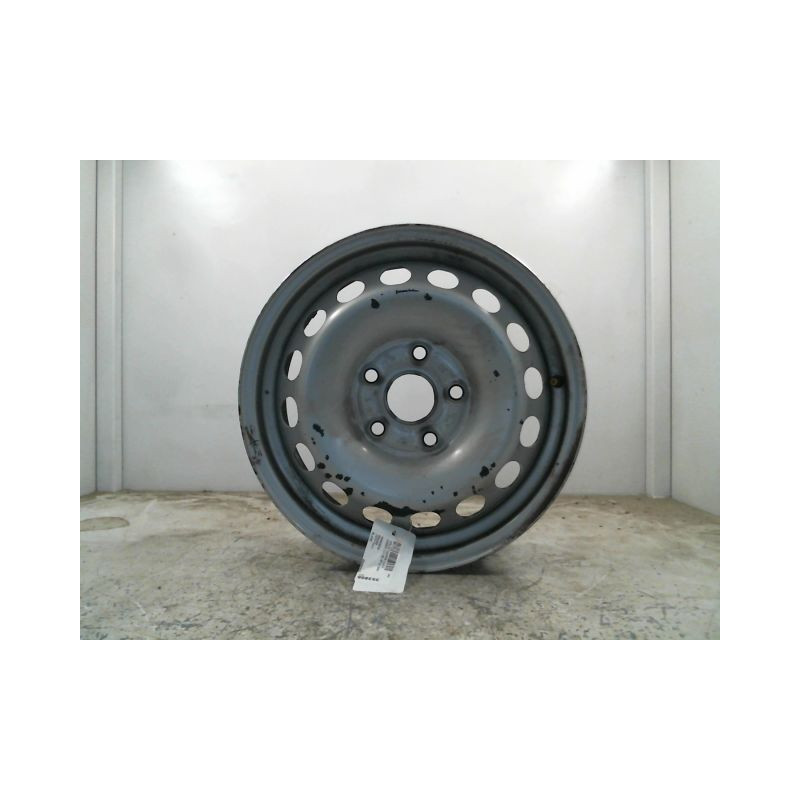JANTE TOLE VOLKSWAGEN CADDY COMBI 2004-
