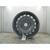 JANTE TOLE VOLKSWAGEN CADDY COMBI 2004-