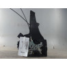 SYSTEME CONDAMNATION ARRIERE DROIT TOYOTA RAV4 2000-