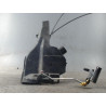 SYSTEME CONDAMNATION ARRIERE DROIT TOYOTA RAV4 2000-