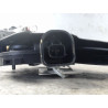 SYSTEME CONDAMNATION ARRIERE DROIT TOYOTA RAV4 2000-