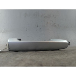 POIGNEE EXT PORTE ARD