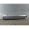 POIGNEE EXTERIEURE PORTE ARRIERE DROIT TOYOTA RAV4 2000-