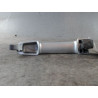 POIGNEE EXTERIEURE PORTE ARRIERE DROIT TOYOTA RAV4 2000-
