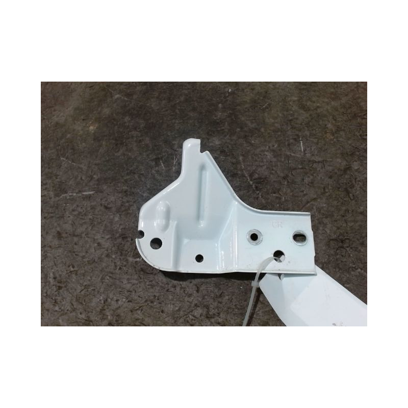 SUPPORT AILE AVD CITROEN C1 3P