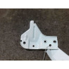 SUPPORT AILE AVD CITROEN C1 3P