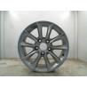 JANTE ALUMINIUM BMW SERIE 1