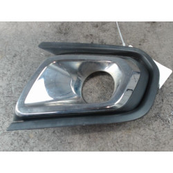 OBTURATEUR PHARE ADDITIONNEL PARE-CHOC AVD