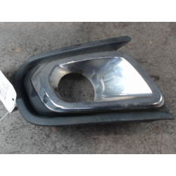 OBTURATEUR PHARE ADDITIONNEL PARE-CHOC AVG