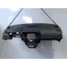 PLANCHE DE BORD  RENAULT MEGANE