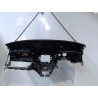 PLANCHE DE BORD  RENAULT MEGANE
