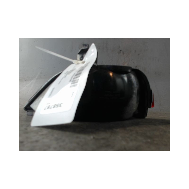 FEU BROUILLARD ARRIERE DROIT RENAULT MEGANE