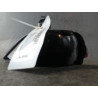 FEU BROUILLARD ARRIERE DROIT RENAULT MEGANE