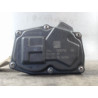 BOITIER PAPILLON BMW SERIE 3