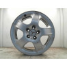 JANTE ALUMINIUM MERCEDES CLASSE ML