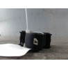 COMMANDE LEVE-GLACE PORTE AVG PEUGEOT PARTNER TEPEE 2008-