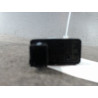 COMMANDE LEVE-GLACE PORTE AVG PEUGEOT PARTNER TEPEE 2008-