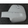 CARENAGE RETROVISEUR EXTERIEUR GAUCHE PEUGEOT PARTNER TEPEE 2008-