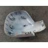 CARENAGE RETROVISEUR EXTERIEUR GAUCHE PEUGEOT PARTNER TEPEE 2008-