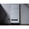 PORTE BATTANTE ARRIERE GAUCHE RENAULT MASTER